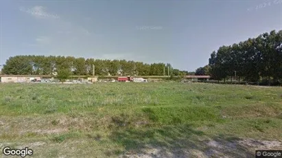 Apartments for rent in Almere - Photo from Google Street View