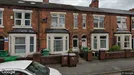 Apartment for rent, Nottingham - Nottinghamshire, East Midlands, &lt;span class=&quot;blurred street&quot; onclick=&quot;ProcessAdRequest(13269300)&quot;&gt;&lt;span class=&quot;hint&quot;&gt;See streetname&lt;/span&gt;[xxxxxxxxxxxxx]&lt;/span&gt;