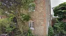 Apartment for rent, Sevenoaks - Kent, South East, &lt;span class=&quot;blurred street&quot; onclick=&quot;ProcessAdRequest(13269334)&quot;&gt;&lt;span class=&quot;hint&quot;&gt;See streetname&lt;/span&gt;[xxxxxxxxxxxxx]&lt;/span&gt;