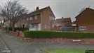 Apartment for rent, North Shields - Tyne and Wear, North East, &lt;span class=&quot;blurred street&quot; onclick=&quot;ProcessAdRequest(13269440)&quot;&gt;&lt;span class=&quot;hint&quot;&gt;See streetname&lt;/span&gt;[xxxxxxxxxxxxx]&lt;/span&gt;