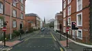 Apartment for rent, Scarborough - North Yorkshire, North East, &lt;span class=&quot;blurred street&quot; onclick=&quot;ProcessAdRequest(13269446)&quot;&gt;&lt;span class=&quot;hint&quot;&gt;See streetname&lt;/span&gt;[xxxxxxxxxxxxx]&lt;/span&gt;