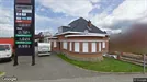 Apartment for rent, Herent, Vlaams-Brabant, &lt;span class=&quot;blurred street&quot; onclick=&quot;ProcessAdRequest(13269480)&quot;&gt;&lt;span class=&quot;hint&quot;&gt;See streetname&lt;/span&gt;[xxxxxxxxxxxxx]&lt;/span&gt;