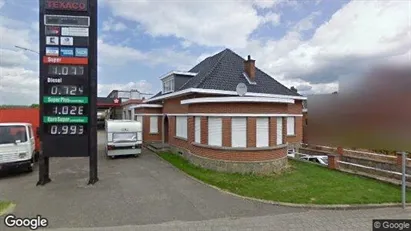 Apartments for rent in Herent - Photo from Google Street View
