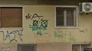 Apartment for rent, Ioannina, Epirus, &lt;span class=&quot;blurred street&quot; onclick=&quot;ProcessAdRequest(13269526)&quot;&gt;&lt;span class=&quot;hint&quot;&gt;See streetname&lt;/span&gt;[xxxxxxxxxxxxx]&lt;/span&gt;
