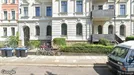 Apartment for rent, Leipzig, Sachsen, &lt;span class=&quot;blurred street&quot; onclick=&quot;ProcessAdRequest(13269697)&quot;&gt;&lt;span class=&quot;hint&quot;&gt;See streetname&lt;/span&gt;[xxxxxxxxxxxxx]&lt;/span&gt;