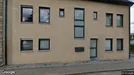 Apartment for rent, Landen, Vlaams-Brabant, &lt;span class=&quot;blurred street&quot; onclick=&quot;ProcessAdRequest(13269767)&quot;&gt;&lt;span class=&quot;hint&quot;&gt;See streetname&lt;/span&gt;[xxxxxxxxxxxxx]&lt;/span&gt;