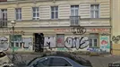 Apartment for rent, Berlin Neukölln, Berlin, &lt;span class=&quot;blurred street&quot; onclick=&quot;ProcessAdRequest(13269927)&quot;&gt;&lt;span class=&quot;hint&quot;&gt;See streetname&lt;/span&gt;[xxxxxxxxxxxxx]&lt;/span&gt;
