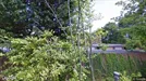 Apartment for rent, Birmingham - West Midlands, West Midlands, &lt;span class=&quot;blurred street&quot; onclick=&quot;ProcessAdRequest(13270181)&quot;&gt;&lt;span class=&quot;hint&quot;&gt;See streetname&lt;/span&gt;[xxxxxxxxxxxxx]&lt;/span&gt;
