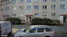 Apartment for rent, Chemnitz, Sachsen, &lt;span class=&quot;blurred street&quot; onclick=&quot;ProcessAdRequest(13270243)&quot;&gt;&lt;span class=&quot;hint&quot;&gt;See streetname&lt;/span&gt;[xxxxxxxxxxxxx]&lt;/span&gt;