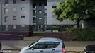Apartment for rent, Bochum, Nordrhein-Westfalen, &lt;span class=&quot;blurred street&quot; onclick=&quot;ProcessAdRequest(13270261)&quot;&gt;&lt;span class=&quot;hint&quot;&gt;See streetname&lt;/span&gt;[xxxxxxxxxxxxx]&lt;/span&gt;