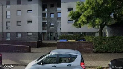 Apartments for rent in Bochum - Photo from Google Street View