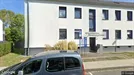 Apartment for rent, Bochum, Nordrhein-Westfalen, &lt;span class=&quot;blurred street&quot; onclick=&quot;ProcessAdRequest(13270269)&quot;&gt;&lt;span class=&quot;hint&quot;&gt;See streetname&lt;/span&gt;[xxxxxxxxxxxxx]&lt;/span&gt;