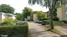 Apartment for rent, Bochum, Nordrhein-Westfalen, &lt;span class=&quot;blurred street&quot; onclick=&quot;ProcessAdRequest(13270272)&quot;&gt;&lt;span class=&quot;hint&quot;&gt;See streetname&lt;/span&gt;[xxxxxxxxxxxxx]&lt;/span&gt;