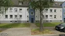 Apartment for rent, Bochum, Nordrhein-Westfalen, &lt;span class=&quot;blurred street&quot; onclick=&quot;ProcessAdRequest(13270281)&quot;&gt;&lt;span class=&quot;hint&quot;&gt;See streetname&lt;/span&gt;[xxxxxxxxxxxxx]&lt;/span&gt;
