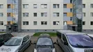 Apartment for rent, Leipzig, Sachsen, &lt;span class=&quot;blurred street&quot; onclick=&quot;ProcessAdRequest(13270316)&quot;&gt;&lt;span class=&quot;hint&quot;&gt;See streetname&lt;/span&gt;[xxxxxxxxxxxxx]&lt;/span&gt;