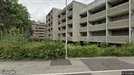 Apartment for rent, Bern-Mittelland, Bern (Kantone), &lt;span class=&quot;blurred street&quot; onclick=&quot;ProcessAdRequest(13270434)&quot;&gt;&lt;span class=&quot;hint&quot;&gt;See streetname&lt;/span&gt;[xxxxxxxxxxxxx]&lt;/span&gt;