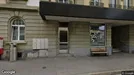 Apartment for rent, Bern-Mittelland, Bern (Kantone), &lt;span class=&quot;blurred street&quot; onclick=&quot;ProcessAdRequest(13270435)&quot;&gt;&lt;span class=&quot;hint&quot;&gt;See streetname&lt;/span&gt;[xxxxxxxxxxxxx]&lt;/span&gt;