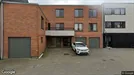 Apartment for rent, Brugge, West-Vlaanderen, &lt;span class=&quot;blurred street&quot; onclick=&quot;ProcessAdRequest(13270516)&quot;&gt;&lt;span class=&quot;hint&quot;&gt;See streetname&lt;/span&gt;[xxxxxxxxxxxxx]&lt;/span&gt;