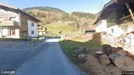 Apartment for rent, Stuhlfelden, Salzburg (region), &lt;span class=&quot;blurred street&quot; onclick=&quot;ProcessAdRequest(13270520)&quot;&gt;&lt;span class=&quot;hint&quot;&gt;See streetname&lt;/span&gt;[xxxxxxxxxxxxx]&lt;/span&gt;