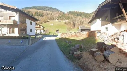 Apartments for rent in Stuhlfelden - Photo from Google Street View