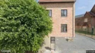 Apartment for rent, Moerbeke, Oost-Vlaanderen, &lt;span class=&quot;blurred street&quot; onclick=&quot;ProcessAdRequest(13270526)&quot;&gt;&lt;span class=&quot;hint&quot;&gt;See streetname&lt;/span&gt;[xxxxxxxxxxxxx]&lt;/span&gt;