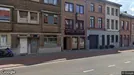 Apartment for rent, Lier, Antwerp (Province), &lt;span class=&quot;blurred street&quot; onclick=&quot;ProcessAdRequest(13270529)&quot;&gt;&lt;span class=&quot;hint&quot;&gt;See streetname&lt;/span&gt;[xxxxxxxxxxxxx]&lt;/span&gt;