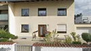 Apartment for rent, Ingolstadt, Bayern, &lt;span class=&quot;blurred street&quot; onclick=&quot;ProcessAdRequest(13271180)&quot;&gt;&lt;span class=&quot;hint&quot;&gt;See streetname&lt;/span&gt;[xxxxxxxxxxxxx]&lt;/span&gt;