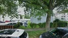 Apartment for rent, Memmingen, Bayern, &lt;span class=&quot;blurred street&quot; onclick=&quot;ProcessAdRequest(13271184)&quot;&gt;&lt;span class=&quot;hint&quot;&gt;See streetname&lt;/span&gt;[xxxxxxxxxxxxx]&lt;/span&gt;