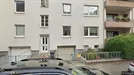 Apartment for rent, Bremen, Bremen (region), &lt;span class=&quot;blurred street&quot; onclick=&quot;ProcessAdRequest(13271196)&quot;&gt;&lt;span class=&quot;hint&quot;&gt;See streetname&lt;/span&gt;[xxxxxxxxxxxxx]&lt;/span&gt;