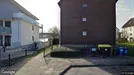 Apartment for rent, Braunschweig, Niedersachsen, &lt;span class=&quot;blurred street&quot; onclick=&quot;ProcessAdRequest(13271207)&quot;&gt;&lt;span class=&quot;hint&quot;&gt;See streetname&lt;/span&gt;[xxxxxxxxxxxxx]&lt;/span&gt;