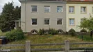 Apartment for rent, Hannover, Niedersachsen, &lt;span class=&quot;blurred street&quot; onclick=&quot;ProcessAdRequest(13271212)&quot;&gt;&lt;span class=&quot;hint&quot;&gt;See streetname&lt;/span&gt;[xxxxxxxxxxxxx]&lt;/span&gt;