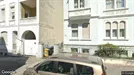 Apartment for rent, Solingen, Nordrhein-Westfalen, &lt;span class=&quot;blurred street&quot; onclick=&quot;ProcessAdRequest(13271216)&quot;&gt;&lt;span class=&quot;hint&quot;&gt;See streetname&lt;/span&gt;[xxxxxxxxxxxxx]&lt;/span&gt;