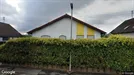 Apartment for rent, Saarpfalz-Kreis, Saarland, &lt;span class=&quot;blurred street&quot; onclick=&quot;ProcessAdRequest(13271239)&quot;&gt;&lt;span class=&quot;hint&quot;&gt;See streetname&lt;/span&gt;[xxxxxxxxxxxxx]&lt;/span&gt;