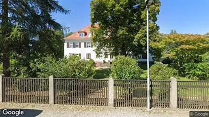 Apartments for rent in Bautzen - Photo from Google Street View
