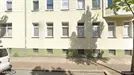 Apartment for rent, Leipzig, Sachsen, &lt;span class=&quot;blurred street&quot; onclick=&quot;ProcessAdRequest(13271324)&quot;&gt;&lt;span class=&quot;hint&quot;&gt;See streetname&lt;/span&gt;[xxxxxxxxxxxxx]&lt;/span&gt;