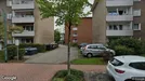 Apartment for rent, Duisburg, Nordrhein-Westfalen, &lt;span class=&quot;blurred street&quot; onclick=&quot;ProcessAdRequest(13271326)&quot;&gt;&lt;span class=&quot;hint&quot;&gt;See streetname&lt;/span&gt;[xxxxxxxxxxxxx]&lt;/span&gt;
