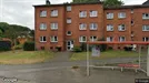 Apartment for rent, Recklinghausen, Nordrhein-Westfalen, &lt;span class=&quot;blurred street&quot; onclick=&quot;ProcessAdRequest(13271329)&quot;&gt;&lt;span class=&quot;hint&quot;&gt;See streetname&lt;/span&gt;[xxxxxxxxxxxxx]&lt;/span&gt;