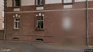 Apartment for rent, Duisburg, Nordrhein-Westfalen, &lt;span class=&quot;blurred street&quot; onclick=&quot;ProcessAdRequest(13271330)&quot;&gt;&lt;span class=&quot;hint&quot;&gt;See streetname&lt;/span&gt;[xxxxxxxxxxxxx]&lt;/span&gt;