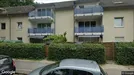 Apartment for rent, Recklinghausen, Nordrhein-Westfalen, &lt;span class=&quot;blurred street&quot; onclick=&quot;ProcessAdRequest(13271333)&quot;&gt;&lt;span class=&quot;hint&quot;&gt;See streetname&lt;/span&gt;[xxxxxxxxxxxxx]&lt;/span&gt;