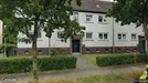 Apartment for rent, Recklinghausen, Nordrhein-Westfalen, &lt;span class=&quot;blurred street&quot; onclick=&quot;ProcessAdRequest(13271334)&quot;&gt;&lt;span class=&quot;hint&quot;&gt;See streetname&lt;/span&gt;[xxxxxxxxxxxxx]&lt;/span&gt;
