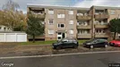 Apartment for rent, Mülheim an der Ruhr, Nordrhein-Westfalen, &lt;span class=&quot;blurred street&quot; onclick=&quot;ProcessAdRequest(13271336)&quot;&gt;&lt;span class=&quot;hint&quot;&gt;See streetname&lt;/span&gt;[xxxxxxxxxxxxx]&lt;/span&gt;