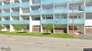 Apartment for rent, Seinäjoki, Etelä-Pohjanmaa, &lt;span class=&quot;blurred street&quot; onclick=&quot;ProcessAdRequest(13271508)&quot;&gt;&lt;span class=&quot;hint&quot;&gt;See streetname&lt;/span&gt;[xxxxxxxxxxxxx]&lt;/span&gt;