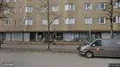 Apartment for rent, Rauma, Satakunta, &lt;span class=&quot;blurred street&quot; onclick=&quot;ProcessAdRequest(13271511)&quot;&gt;&lt;span class=&quot;hint&quot;&gt;See streetname&lt;/span&gt;[xxxxxxxxxxxxx]&lt;/span&gt;