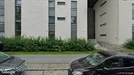 Apartment for rent, Oulu, Pohjois-Pohjanmaa, &lt;span class=&quot;blurred street&quot; onclick=&quot;ProcessAdRequest(13271527)&quot;&gt;&lt;span class=&quot;hint&quot;&gt;See streetname&lt;/span&gt;[xxxxxxxxxxxxx]&lt;/span&gt;