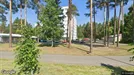 Apartment for rent, Oulu, Pohjois-Pohjanmaa, &lt;span class=&quot;blurred street&quot; onclick=&quot;ProcessAdRequest(13271529)&quot;&gt;&lt;span class=&quot;hint&quot;&gt;See streetname&lt;/span&gt;[xxxxxxxxxxxxx]&lt;/span&gt;