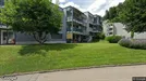 Apartment for rent, See-Gaster, Sankt Gallen (Kantone), &lt;span class=&quot;blurred street&quot; onclick=&quot;ProcessAdRequest(13271539)&quot;&gt;&lt;span class=&quot;hint&quot;&gt;See streetname&lt;/span&gt;[xxxxxxxxxxxxx]&lt;/span&gt;