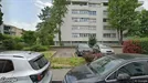 Apartment for rent, Arlesheim, Basel-Landschaft (Kantone), &lt;span class=&quot;blurred street&quot; onclick=&quot;ProcessAdRequest(13271540)&quot;&gt;&lt;span class=&quot;hint&quot;&gt;See streetname&lt;/span&gt;[xxxxxxxxxxxxx]&lt;/span&gt;