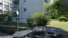 Apartment for rent, Lausanne, Waadt (Kantone), &lt;span class=&quot;blurred street&quot; onclick=&quot;ProcessAdRequest(13271603)&quot;&gt;&lt;span class=&quot;hint&quot;&gt;See streetname&lt;/span&gt;[xxxxxxxxxxxxx]&lt;/span&gt;