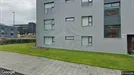 Apartment for rent, Hafnarfjörður, Höfuðborgarsvæði, &lt;span class=&quot;blurred street&quot; onclick=&quot;ProcessAdRequest(13271668)&quot;&gt;&lt;span class=&quot;hint&quot;&gt;See streetname&lt;/span&gt;[xxxxxxxxxxxxx]&lt;/span&gt;