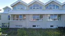 Apartment for rent, Reykjavík Háaleiti, Reykjavík, &lt;span class=&quot;blurred street&quot; onclick=&quot;ProcessAdRequest(13271683)&quot;&gt;&lt;span class=&quot;hint&quot;&gt;See streetname&lt;/span&gt;[xxxxxxxxxxxxx]&lt;/span&gt;